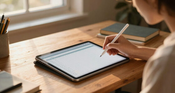 The Best AI Student Planners For Smarter Study Scheduling In 2026