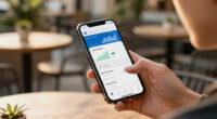 The Door: Why the Interface Is Worth More Than the Model