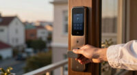 The Door: Why the Interface Is Worth More Than the Model
