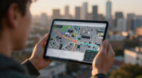 The Eye Over the City: How Wide-Area Motion Imagery Works — and Where It Goes Blind