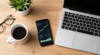 The Financial Toll Of AI Absence: Signal Loss Reaches $425 Billion
