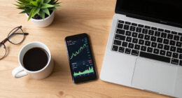 The Financial Toll Of AI Absence: Signal Loss Reaches $425 Billion