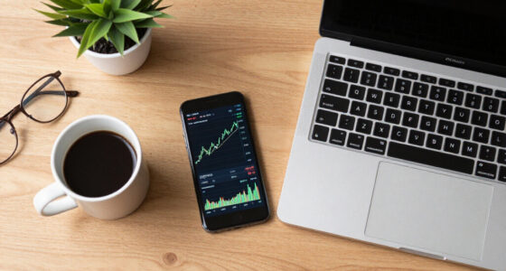 The Financial Toll Of AI Absence: Signal Loss Reaches $425 Billion