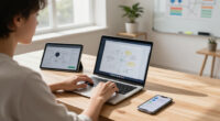 The Future Is Now: 14 AI Tools Enhancing Student Study Habits