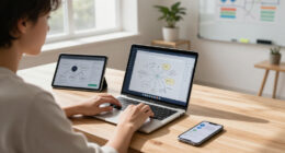 The Future Is Now: 14 AI Tools Enhancing Student Study Habits