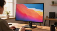 The Future Of Gaming Monitors: 10 AI-Driven OLED Displays For 2026