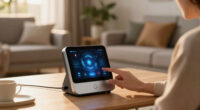 The Future Of Tech: 10 AI Developments To Watch In 2026