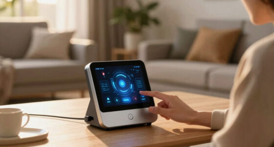 The Future Of Tech: 10 AI Developments To Watch In 2026