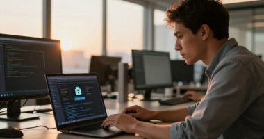 The July 2026 Frontier Lab AI Breach: An Investigation Into The Incident