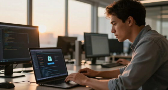 The July 2026 Frontier Lab AI Breach: An Investigation Into The Incident