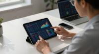The Live Feed Approach To Corporate Survival Driven By AI Innovation