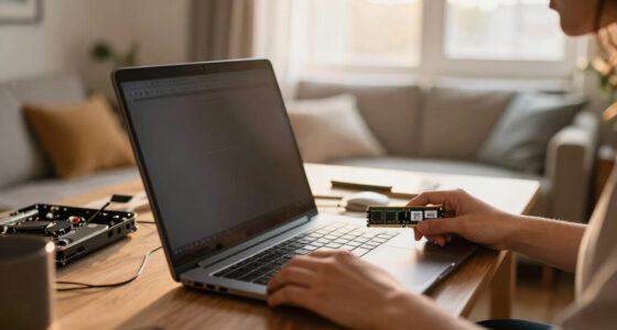 The Memory Squeeze: Why Your RAM Bill Doubled