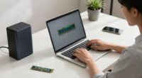 The Memory Squeeze: Why Your RAM Bill Doubled