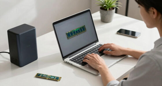 The Memory Squeeze: Why Your RAM Bill Doubled