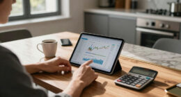 The Model Is Only 10%: The Real Lesson of the New SDLC