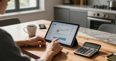 The Model Is Only 10%: The Real Lesson of the New SDLC