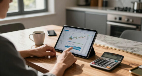 The Model Is Only 10%: The Real Lesson of the New SDLC