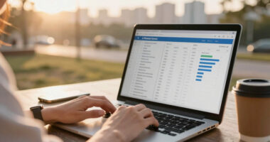 The Model Is Only 10%: The Real Lesson of the New SDLC