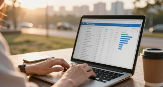 The Model Is Only 10%: The Real Lesson of the New SDLC