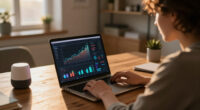 The Most Influential AI Trends For 2026
