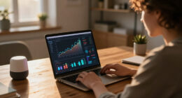 The Most Influential AI Trends For 2026