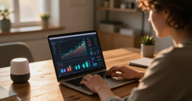 The Most Influential AI Trends For 2026