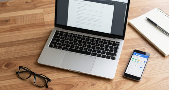 The People Behind Automated Document Processing Systems