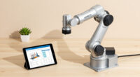 The Role Of AI In Manufacturing Excellence: Siemens’ Insights