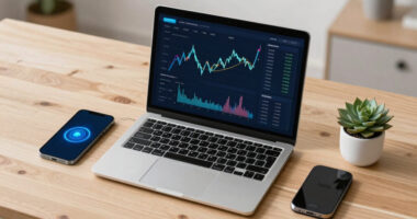 The Shift In AI Bottlenecks: Infrastructure Over Model Development