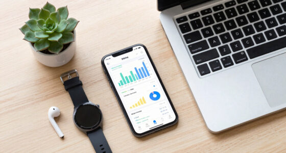 The Sovereignty Market In The Age Of AI: Now Real And Rapidly Changing Hands