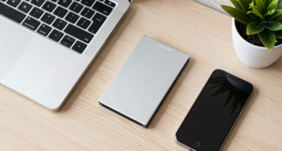 The SSD Squeeze: Why Storage Joined the Party