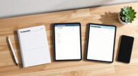 The Top 13 AI Student Planners To Optimize Your 2026 Study Schedule