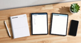 The Top 13 AI Student Planners To Optimize Your 2026 Study Schedule