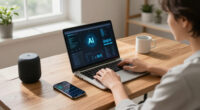 The Top 8 AI Innovations To Watch In 2026
