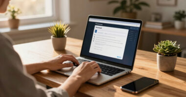 Thrymvault: A System Around Your Content