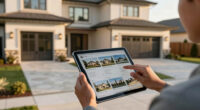 Toll Brothers Announces New Luxury Home Community Coming Soon To Bickford Ranch, California