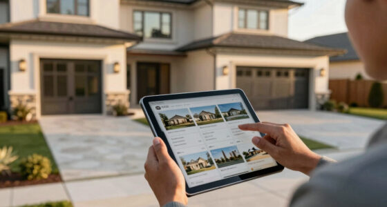 Toll Brothers Announces New Luxury Home Community Coming Soon To Bickford Ranch, California