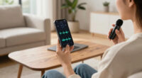 Transform Your Voice Journey With Pocket Voice Lab’s Advanced Biofeedback