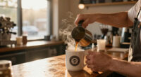 Twenty Below Coffee closing Fargo-Moorhead shops