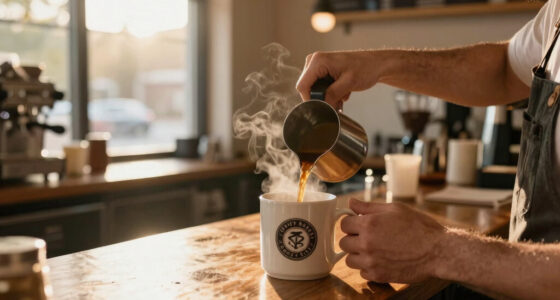 Twenty Below Coffee closing Fargo-Moorhead shops