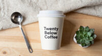 Twenty Below Coffee closing Fargo-Moorhead shops