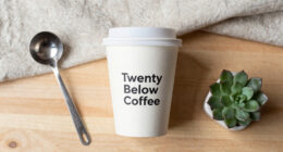 Twenty Below Coffee closing Fargo-Moorhead shops