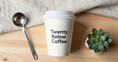 Twenty Below Coffee closing Fargo-Moorhead shops