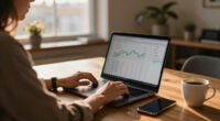 U.S. economy added 57,000 jobs in June, less than expected; unemployment rate at 4.2%