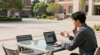 University of Tennessee to pay $1.9M to professor fired over Charlie Kirk comment