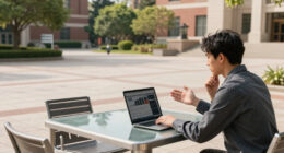 University of Tennessee to pay $1.9M to professor fired over Charlie Kirk comment