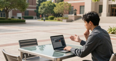 University of Tennessee to pay $1.9M to professor fired over Charlie Kirk comment
