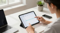 Unlock Your Academic Potential With AI-Driven Student Planners
