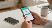 UPI: Anatomy of a Payment Transaction