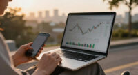VigilSAR Benchmark: There Is No Best Model